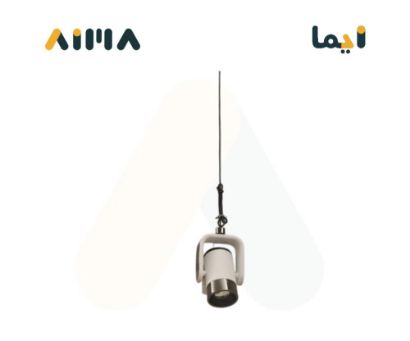 صورة معلق مجنتك سمارت متحرك 7 واط